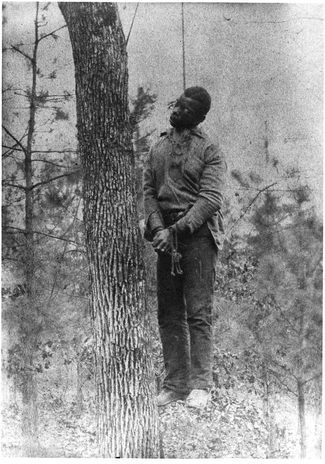 640px-lynching-1889.jpeg